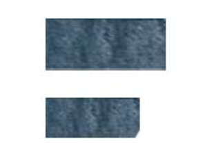 LCD and Digitizer Connector Foam Spacers for iPhone 5S / SE