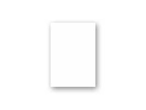 Acquista Sensor Proximity (Sponge) Aquaris X5 Sensor Proximity (Sponge) Aquaris X5