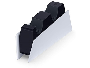 Acquista Estación de carga para mandos Dualsense PS5 Estación de carga para mandos Dualsense PS5