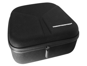 Acquista Estuche para Mando Thrustmaster eSwap T-Case Estuche para Mando Thrustmaster eSwap T-Case