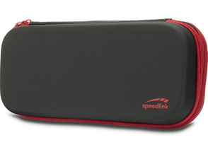 Acquista Caso protettivo CADDY PRO per Nintengo Interruttore Caso protettivo CADDY PRO per Nintengo Interruttore