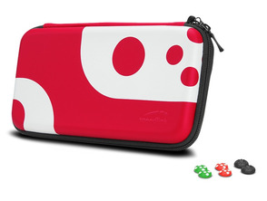 Acquista Caso protettivo CADDY/STIX Nintendo Interruttore Caso protettivo CADDY/STIX Nintendo Interruttore