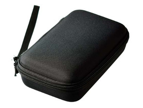 Acquista Protective Storage Bag Case for Nintendo Switch Protective Storage Bag Case for Nintendo Switch