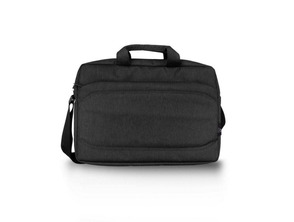 Acquista Ewent EW2515 Maletin para Portátil 15,6 '' Negro Ewent EW2515 Maletin para Portátil 15,6 '' Negro