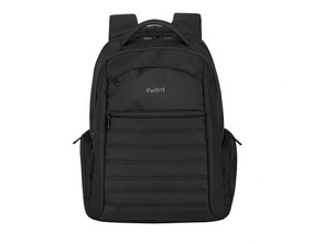 Acquista Ewent EW2528 Urban Mochila para Portátil 17,3 '' Negro Ewent EW2528 Urban Mochila para Portátil 17,3 '' Negro