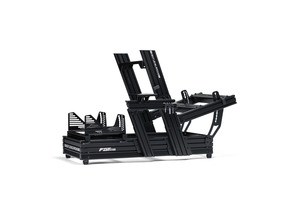 Acquista F-GT Elite 160 Wheel Plate Edition Next Level Racing F-GT Elite 160 Wheel Plate Edition Next Level Racing