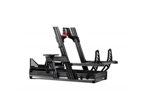 Acquista F-GT Elite Aluminium Front & Side Mount Edition F-GT Elite Aluminium Front & Side Mount Edition