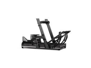 Acquista F-GT Elite Aluminium Simulator Cockpit - Wheel Plate Edition F-GT Elite Aluminium Simulator Cockpit - Wheel Plate Edition