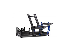 Acquista F-GT Elite iRacing Edition F-GT Elite iRacing Edition