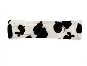 Xbox 360 Faceplate evolve Cow Fur