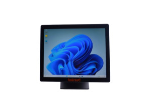 Acquista Schermo 17" Intel HD Capacitivo I5 16GB RAM 256GB SSD Intel HD Schermo 17" Intel HD Capacitivo I5 16GB RAM 256GB SSD Intel HD