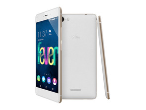 Acquista Wiko FEVER 2GB 5.2" FHD 16GB 4G White Wiko FEVER 2GB 5.2" FHD 16GB 4G White
