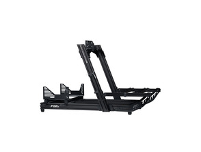 Acquista FGT Elite Lite Side & Front Plate Edition FGT Elite Lite Side & Front Plate Edition