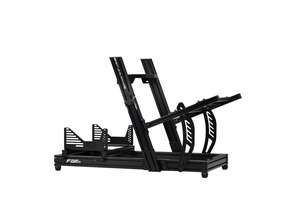 Acquista FGT Elite Lite Wheel Plate Edition FGT Elite Lite Wheel Plate Edition