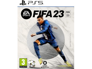 Acquista FIFA 23 PS5 FIFA 23 PS5