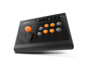 Acquista Combattimento di Bastone Krom Kumite PC/PS3/PS4/Xbox One Combattimento di Bastone Krom Kumite PC/PS3/PS4/Xbox One