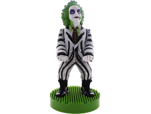 Acquista Figura Cavo Guy BeetleJuice Figura Cavo Guy BeetleJuice