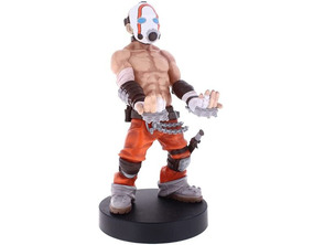 Acquista Figura Cavo Guy Borderlands 3 Psycho Bandit Figura Cavo Guy Borderlands 3 Psycho Bandit