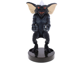 Acquista Figura Cavo Guy Gremlins Figura Cavo Guy Gremlins