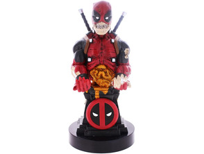 Acquista Figura Cavo Guy Marvel zombie Deadpool Zombie Figura Cavo Guy Marvel zombie Deadpool Zombie