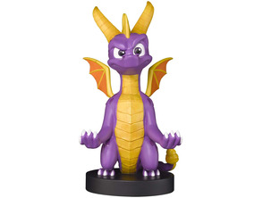 Acquista Figura Cavo Guy Spyro XL Figura Cavo Guy Spyro XL