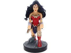 Figura Cavo Guy Wonder Woman