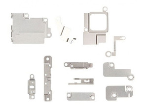 Acquista iPhone 5 inner fastening piece set iPhone 5 inner fastening piece set