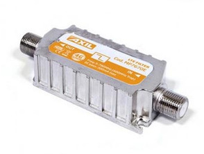 Acquista Filter Anti GSM (>790MHz/c61) Engel Filter Anti GSM (>790MHz/c61) Engel