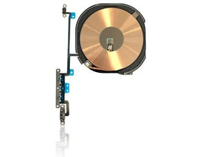 Acquista Flex Antenna NFC Volume - iPhone XS Flex Antenna NFC Volume - iPhone XS