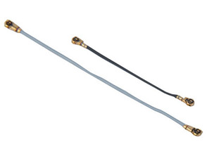 Antennas Spare Parts for Samsung Galaxy S6 Edge Plus