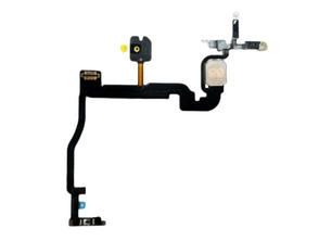 Flex Tasto accensione - iPhone 11 Pro