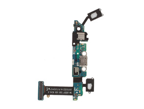 Flex Dock Connector for Samsung Galaxy S6 G920