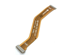 Acquista Flex di Connessione Principale di Bordo - Samsung Galaxy A50 Flex di Connessione Principale di Bordo - Samsung Galaxy A50
