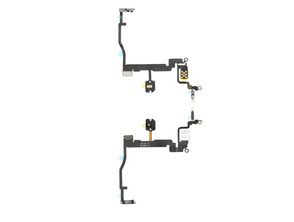 Flex-Su - iPhone-11 Pro