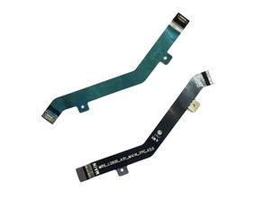 Acquista FLEX DI INTERCONNESSIONE TRA PIASTRA BASE E PIASTRA INFERIORE PER BQ AQUARIS V PLUS FLEX DI INTERCONNESSIONE TRA PIASTRA BASE E PIASTRA INFERIORE PER BQ AQUARIS V PLUS