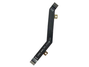 Acquista FLEX DI INTERCONNESSIONE TRA PIASTRA PIASTRA E PIASTRA INFERIORE PER BQ AQUARIS V / U2 / U2 LITE FLEX DI INTERCONNESSIONE TRA PIASTRA PIASTRA E PIASTRA INFERIORE PER BQ AQUARIS V / U2 / U2 LITE