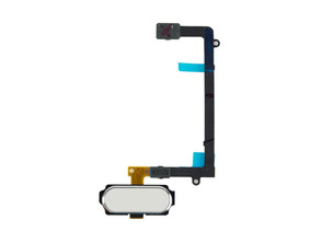 Home Flex for Samsung Galaxy S6 Edge G925