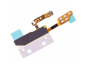 Flex accensione - Samsung Gallaxy Nota 9 N960F