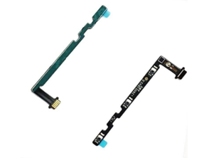 Acquista FLEX ACCENSIONE E VOLUME BQ AQUARIS V PLUS FLEX ACCENSIONE E VOLUME BQ AQUARIS V PLUS