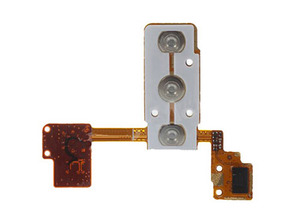 Acquista Cavo di ricambio Flex LG G3 Pulsante leggero Cavo di ricambio Flex LG G3 Pulsante leggero
