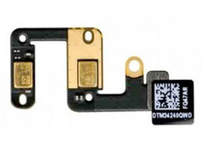 Acquista Microphone Flex for iPad Air Microphone Flex for iPad Air