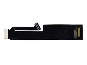 Acquista LCD Test Cable for iPhone 6 Plus LCD Test Cable for iPhone 6 Plus