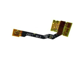Riparazione Proximity Cable for iPhone 2G