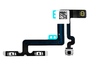 Acquista Flex Volumen iPhone 6 Plus Flex Volumen iPhone 6 Plus