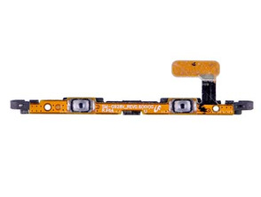 Flex Volume for Samsung Galaxy S6 Edge Plus