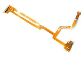 Acquista Regulator flex 3D for 3DS XL Regulator flex 3D for 3DS XL