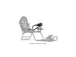 Acquista Pacchetto volo per FGT LITE & GT LITE Pacchetto volo per FGT LITE & GT LITE