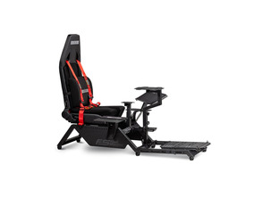 Acquista Flight Simulator Cockpit Flight Simulator Cockpit