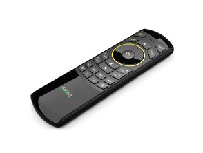 Acquista Wireless Mini Keyboard Rikomagic MK705 Wireless Mini Keyboard Rikomagic MK705