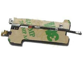 ntenna for iPhone 4